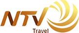 NTV TRAVEL