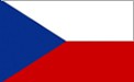 Cộng Hoà Séc